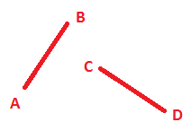 Points, Lines, Planes and Angles | Additional Topics for IIT JAM Mathematics
