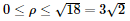 Triple Integrals In Spherical Coordinates