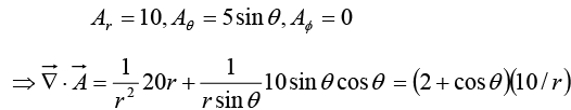 Differential Calculus | Mathematical Methods - Physics