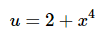 More Substitution Rule | Calculus - Mathematics