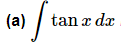 More Substitution Rule | Calculus - Mathematics