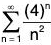 Series of Real Numbers- II | Mathematics for Competitive Exams
