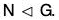 Group Theory- II | Mathematics for Competitive Exams