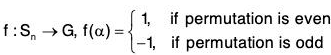 Group Theory- IV | Mathematics for Competitive Exams