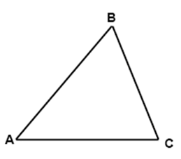 Triangles - General Geometry | Additional Topics for IIT JAM Mathematics