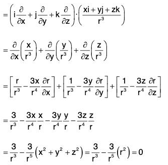 Vector Calculus - (Part - 1) | Mathematics for Competitive Exams
