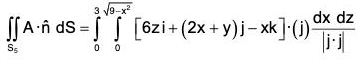 Vector Calculus - (Part - 2) | Mathematics for Competitive Exams