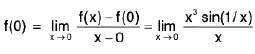Functions of One Variable - I | Mathematics for Competitive Exams