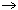 Cayley’s theorem | Algebra - Mathematics