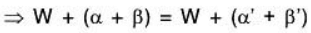Vector Space & Linear Transformation- 2 | Mathematics for Competitive Exams