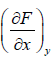 Maxwell Relation & Thermodynamic Potential | Kinetic Theory & Thermodynamics - Physics