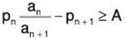 Series of Real Numbers- I | Mathematics for Competitive Exams