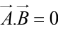 Vector Algebra | Mathematical Methods - Physics