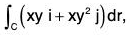 Vector Calculus - (Part - 2) | Mathematics for Competitive Exams