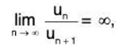 Series of Real Numbers- I | Mathematics for Competitive Exams