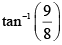 Polarization of light - I: Assignment | Oscillations, Waves & Optics - Physics