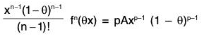Functions of One Variable - II | Mathematics for Competitive Exams