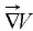 Differential Calculus | Mathematical Methods - Physics