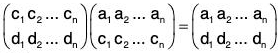 Group Theory- III | Mathematics for Competitive Exams