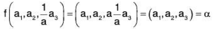 Vector Space & Linear Transformation- 3 | Mathematics for Competitive Exams