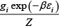 Statistical Mechanics: Assignment | Kinetic Theory & Thermodynamics - Physics