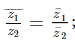 Modulus and Conjugate of a Complex Number | Algebra - Mathematics