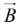 Vector Algebra | Mathematical Methods - Physics