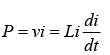 Simple DC circuits with R, L & C components | Electricity & Magnetism - Physics