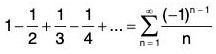 Series of Real Numbers- II | Mathematics for Competitive Exams