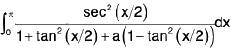 Integral Calculus | Mathematics for Competitive Exams