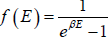 Quantum Mechanical Identical Particle | Kinetic Theory & Thermodynamics - Physics