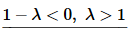 Eigenvalues and Eigenfunctions | Calculus - Mathematics