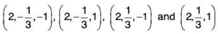 Functions of Two or Three Variables- II | Mathematics for Competitive Exams