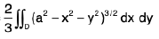 Integral Calculus | Mathematics for Competitive Exams