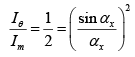 Diffraction of Light: Assignment | Oscillations, Waves & Optics - Physics