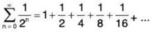 Series of Real Numbers- I | Mathematics for Competitive Exams