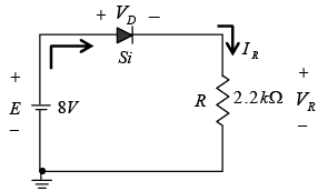 P-N Junction Diode | Solid State Physics, Devices & Electronics