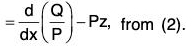Differential Equations- I | Mathematics for Competitive Exams