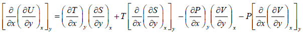 Maxwell Relation & Thermodynamic Potential | Kinetic Theory & Thermodynamics - Physics