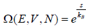 Basic Definition & Postulates of Statistical Mechanics | Kinetic Theory & Thermodynamics - Physics