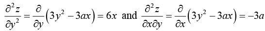 Calculus of Single & Multiple Variables | Mathematical Methods - Physics