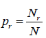 Basic Definition & Postulates of Statistical Mechanics | Kinetic Theory & Thermodynamics - Physics