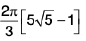 Integral Calculus | Mathematics for Competitive Exams