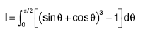 Integral Calculus | Mathematics for Competitive Exams