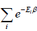 Basic Definition & Postulates of Statistical Mechanics | Kinetic Theory & Thermodynamics - Physics