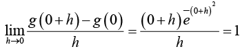 Calculus of Single & Multiple Variables | Mathematical Methods - Physics