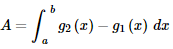 Double Integrals Over General Regions | Calculus - Mathematics