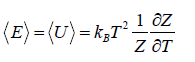 Basic Definition & Postulates of Statistical Mechanics | Kinetic Theory & Thermodynamics - Physics