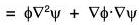 Vector Calculus - (Part - 2) | Mathematics for Competitive Exams