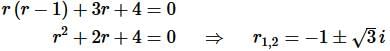 Some Important Series and Equations | Calculus - Mathematics
